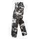 Rothco Vintage Camo Paratrooper Fatigue Pants, Cargo pants, military pants, camouflage pants, woodland camo pants, vintage fatigues, vintage pants, camo fatigues, fatigues, paratrooper pants, military fatigues, army fatigues, military clothing,mens fatigue pants,rothco vintage collection, paratrooper, fatigue pant, vintage paratrooper pants, vintage paratrooper fatigues, paratrooper fatigue pant, paratrooper pants, paratrooper fatigue, vintage paratrooper pant, paratrooper cargo, paratrooper fatigues pants, vintage camo fatigue pants, vintage camo pants, vintage camouflage pants, camouflage pants, camouflage fatigue pants, camouflage paratrooper pants, army fatigue cargo pants, military fatigue pants, camo cargo pants