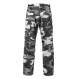 Rothco Vintage Camo Paratrooper Fatigue Pants, Cargo pants, military pants, camouflage pants, woodland camo pants, vintage fatigues, vintage pants, camo fatigues, fatigues, paratrooper pants, military fatigues, army fatigues, military clothing,mens fatigue pants,rothco vintage collection, paratrooper, fatigue pant, vintage paratrooper pants, vintage paratrooper fatigues, paratrooper fatigue pant, paratrooper pants, paratrooper fatigue, vintage paratrooper pant, paratrooper cargo, paratrooper fatigues pants, vintage camo fatigue pants, vintage camo pants, vintage camouflage pants, camouflage pants, camouflage fatigue pants, camouflage paratrooper pants, army fatigue cargo pants, military fatigue pants, camo cargo pants