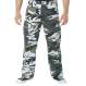 Rothco Vintage Camo Paratrooper Fatigue Pants, Cargo pants, military pants, camouflage pants, woodland camo pants, vintage fatigues, vintage pants, camo fatigues, fatigues, paratrooper pants, military fatigues, army fatigues, military clothing,mens fatigue pants,rothco vintage collection, paratrooper, fatigue pant, vintage paratrooper pants, vintage paratrooper fatigues, paratrooper fatigue pant, paratrooper pants, paratrooper fatigue, vintage paratrooper pant, paratrooper cargo, paratrooper fatigues pants, vintage camo fatigue pants, vintage camo pants, vintage camouflage pants, camouflage pants, camouflage fatigue pants, camouflage paratrooper pants, army fatigue cargo pants, military fatigue pants, camo cargo pants