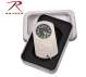 Rothco Silver Dog Tag Watch, Rothco dog tag watch, Rothco watch, Rothco watches, silver dog tag watch, dog tag watch, dog tag watches, watch, watches, custom dog tags, silver watch, stainless steel, silver, stainless steel watch, stainless steel dog tag watch, military watch, military watches