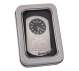Rothco Silver Dog Tag Watch, Rothco dog tag watch, Rothco watch, Rothco watches, silver dog tag watch, dog tag watch, dog tag watches, watch, watches, custom dog tags, silver watch, stainless steel, silver, stainless steel watch, stainless steel dog tag watch, military watch, military watches