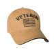 Rothco Vintage Veteran Low Pro Cap, Vintage Veteran Low Pro Cap, American Flag Low Pro Cap, USA Flag Hat, USA Hat, American Flag Hat, Low Pro Hat, Low Pro Cap, Low Profile Cap, Low Profile Hat, Tactical Hat, USA Tactical Hat, Veteran Cap, Veteran Hat, Low Profile Veteran Cap, Low Profile Veteran Hat