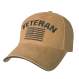 Rothco Vintage Veteran Low Pro Cap, Vintage Veteran Low Pro Cap, American Flag Low Pro Cap, USA Flag Hat, USA Hat, American Flag Hat, Low Pro Hat, Low Pro Cap, Low Profile Cap, Low Profile Hat, Tactical Hat, USA Tactical Hat, Veteran Cap, Veteran Hat, Low Profile Veteran Cap, Low Profile Veteran Hat