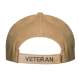 Rothco Vintage Veteran Low Pro Cap, Vintage Veteran Low Pro Cap, American Flag Low Pro Cap, USA Flag Hat, USA Hat, American Flag Hat, Low Pro Hat, Low Pro Cap, Low Profile Cap, Low Profile Hat, Tactical Hat, USA Tactical Hat, Veteran Cap, Veteran Hat, Low Profile Veteran Cap, Low Profile Veteran Hat