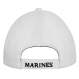 Rothco Deluxe Globe & Anchor Low Profile Cap, Rothco Low Profile Cap, tactical cap, tactical hat, rothco Low Profile hat, cap,hat, USMC Low Profile cap, Low Profile cap, sports hat, baseball cap, baseball hat, USMC, USMC hat, USMC capt, deluxe low profile cap, marines globe and anchor hat, marines globe and anchor cap, coyote brown marines hat, coyote brown, coyote brown marines low profile cap, black marines hat, black, black marines low profile cap, marine caps, marine corps hats, USMC caps, fitted marine corps hats, marine ball cap, marine corps caps, marine corps veteran hat, marine hats, us marine hats, cap USMC, marine corps ball caps, marine corps camo hat, USMC ball cap, USMC ball cap, USMC fitted hats, marine corps baseball caps, marine corps baseball hats, marine hats, us marine corps hats, USMC baseball caps, USMC cap, USMC veteran hat, marine veteran hat, United States marine corps hats, us marine cap, USMC camo hat, USMC mesh hat, us marine hat                               