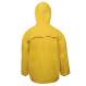 rain jacket, wet weather gear, PVC, PVC rain jacket, slicker, rainwear, outerwear, rain coat, raincoat, yellow rain jacket, georgie, plastic rain capes, buy rain coats, buy rain ponchos, rainponcho, poncho rain, where to buy waterproof poncho, waterproof ponchos for sale, where can you buy ponchos, cheap rain ponchos, long rain poncho, poncho for rain, rain ponchos for sale, IT costume, Georgie, Georgie from IT, IT Movie Costume, rain suits, rainsuites                                                                                                  