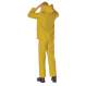 rain jacket, rain suit, yellow rain jacket, p.v.c, Polyvinyl chloride, rain gear, pvc rain jacket, pvc rain suit, pvc rain gear, pvc rain jacket, heavy rain jacket, rain coats, pvc rain coats, rain pants, o.d rain jacket, o.d rain pants, o.d rain suit, rain suits, rainsuites                                                                                                                                                           