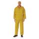 rain jacket, rain suit, yellow rain jacket, p.v.c, Polyvinyl chloride, rain gear, pvc rain jacket, pvc rain suit, pvc rain gear, pvc rain jacket, heavy rain jacket, rain coats, pvc rain coats, rain pants, o.d rain jacket, o.d rain pants, o.d rain suit, rain suits, rainsuites                                                                                                                                                           