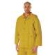 rain jacket, rain suit, yellow rain jacket, p.v.c, Polyvinyl chloride, rain gear, pvc rain jacket, pvc rain suit, pvc rain gear, pvc rain jacket, heavy rain jacket, rain coats, pvc rain coats, rain pants, o.d rain jacket, o.d rain pants, o.d rain suit, rain suits, rainsuites                                                                                                                                                           