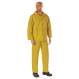 rain jacket, rain suit, yellow rain jacket, p.v.c, Polyvinyl chloride, rain gear, pvc rain jacket, pvc rain suit, pvc rain gear, pvc rain jacket, heavy rain jacket, rain coats, pvc rain coats, rain pants, o.d rain jacket, o.d rain pants, o.d rain suit, rain suits, rainsuites                                                                                                                                                           