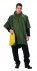 poncho, reversible poncho, rainwear, rain gear, wet weather gear, wet weather clothing, rain wear, ponchos, rubberized poncho, rain poncho, raincoat, poncho raincoast, rain coat, rain jacket, rubber jacket, water resistant jacket, rainponchos, pancho for rain, pancho, rain, ponchos for rain, rain ponco, what is a rain poncho,                                                                               