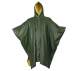 poncho, reversible poncho, rainwear, rain gear, wet weather gear, wet weather clothing, rain wear, ponchos, rubberized poncho, rain poncho, raincoat, poncho raincoast, rain coat, rain jacket, rubber jacket, water resistant jacket, rainponchos, pancho for rain, pancho, rain, ponchos for rain, rain ponco, what is a rain poncho,                                                                               