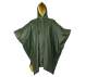 poncho, reversible poncho, rainwear, rain gear, wet weather gear, wet weather clothing, rain wear, ponchos, rubberized poncho, rain poncho, raincoat, poncho raincoast, rain coat, rain jacket, rubber jacket, water resistant jacket, rainponchos, pancho for rain, pancho, rain, ponchos for rain, rain ponco, what is a rain poncho,                                                                               