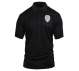 security shirt, security golf shirt, security polo shirt, security guard shirt, security polo, uniform polo shirt, security golf shirt, collared shirt, performance polo, performance security polo, performance shirt, performance security shirt, security badge, security badge shirt, security badge polo, uniform supplies, security guard uniforms, security guard, 
