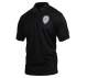 security shirt, security golf shirt, security polo shirt, security guard shirt, security polo, uniform polo shirt, security golf shirt, collared shirt, performance polo, performance security polo, performance shirt, performance security shirt, security badge, security badge shirt, security badge polo, uniform supplies, security guard uniforms, security guard, 