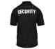 security shirt, security golf shirt, security polo shirt, security guard shirt, security polo, uniform polo shirt, security golf shirt, collared shirt, performance polo, performance security polo, performance shirt, performance security shirt, security badge, security badge shirt, security badge polo, uniform supplies, security guard uniforms, security guard, 