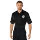 security shirt, security golf shirt, security polo shirt, security guard shirt, security polo, uniform polo shirt, security golf shirt, collared shirt, performance polo, performance security polo, performance shirt, performance security shirt, security badge, security badge shirt, security badge polo, uniform supplies, security guard uniforms, security guard, 