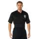 security shirt, security golf shirt, security polo shirt, security guard shirt, security polo, uniform polo shirt, security golf shirt, collared shirt, performance polo, performance security polo, performance shirt, performance security shirt, security badge, security badge shirt, security badge polo, uniform supplies, security guard uniforms, security guard, 