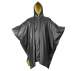 poncho, wet weather gear, wet weather items, wet weather poncho, rain poncho, ponchos, rain coat, rain wear, rain gear, reversible poncho, pancho for rain, pancho rain, ponchos for rain, reversible poncho, black poncho, blue poncho, yellow poncho                                      