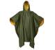 poncho, wet weather gear, wet weather items, wet weather poncho, rain poncho, ponchos, rain coat, rain wear, rain gear, reversible poncho, pancho for rain, pancho rain, ponchos for rain, reversible poncho, black poncho, blue poncho, yellow poncho                                      