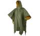 poncho, wet weather gear, wet weather items, wet weather poncho, rain poncho, ponchos, rain coat, rain wear, rain gear, reversible poncho, pancho for rain, pancho rain, ponchos for rain, reversible poncho, black poncho, blue poncho, yellow poncho                                      