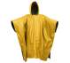 poncho, wet weather gear, wet weather items, wet weather poncho, rain poncho, ponchos, rain coat, rain wear, rain gear, reversible poncho, pancho for rain, pancho rain, ponchos for rain, reversible poncho, black poncho, blue poncho, yellow poncho                                      