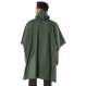 ponchos, poncho, rainwear, rain wear, wet weather clothing, military ponchos, army ponchos, rubber ponchos, rain puncho, rain ponco, pancho rain, rainponchos, ponchos for rain, rain coat poncho, rain ponchos for sale, where to buy waterproof poncho, plastic rain capes                                                                   