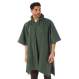 ponchos, poncho, rainwear, rain wear, wet weather clothing, military ponchos, army ponchos, rubber ponchos, rain puncho, rain ponco, pancho rain, rainponchos, ponchos for rain, rain coat poncho, rain ponchos for sale, where to buy waterproof poncho, plastic rain capes                                                                   