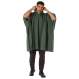 ponchos, poncho, rainwear, rain wear, wet weather clothing, military ponchos, army ponchos, rubber ponchos, rain puncho, rain ponco, pancho rain, rainponchos, ponchos for rain, rain coat poncho, rain ponchos for sale, where to buy waterproof poncho, plastic rain capes                                                                   