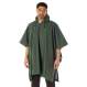 ponchos, poncho, rainwear, rain wear, wet weather clothing, military ponchos, army ponchos, rubber ponchos, rain puncho, rain ponco, pancho rain, rainponchos, ponchos for rain, rain coat poncho, rain ponchos for sale, where to buy waterproof poncho, plastic rain capes                                                                   