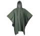 ponchos, poncho, rainwear, rain wear, wet weather clothing, military ponchos, army ponchos, rubber ponchos, rain puncho, rain ponco, pancho rain, rainponchos, ponchos for rain, rain coat poncho, rain ponchos for sale, where to buy waterproof poncho, plastic rain capes                                                                   