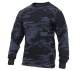 Rothco long sleeve camo t-shirt, Rothco long sleeve camo tshirt, long sleeve camo, long sleeve camo t-shirt, long sleeve camo tshirt, long-sleeve t-shirt, t-shirts, tee, tee shirts, t-shirt, long sleeve shirt, long sleeve, camo shirt, long sleeve camo shirt, causal top, causal camo top, camo shirts, camouflage, camouflage shirts, woodland camo shirts, digital camo, digital long sleeve camo tshirt, camouflage shirts, camo long sleeve, mens long sleeve tshirts, long sleeve camo t shirts, t shirt design, t shirts for men, crew neck t shirt, army shirt, army t shirt, military shirt, military t shirt, hunting t shirts, hunting shirts, us army shirts, us army t shirts, army green shirt, army green t shirt, 