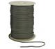 paracord,para cord,paracords,550 para cord,para cord 550,para 550 cord,parachord,parachute cords,parachute rope,nylon,nylon paracord,olive drab,olive drab paracord,olive drab nylon paracord,600 ft,600 ft paracord,7 strand,spool,paracord spool,Black,Black paracord,Black nylon paracord