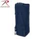 Rothco G.I. Style Canvas Double Strap Duffle Bag, Duffle bag, duffle, military duffle bag, double strap duffle bag, military bag, military duffle, duffle bag with straps, double shoulder strap, baseball bat bag, rothco canvas bags, rothco duffle bags, canvas duffle bags, rothco bags, canvas duffle bag, canvas sports bag, cotton duffle bag, duffle bag, travel duffle bag, large travel duffle bag, gym bag, canvas sack