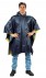 poncho, wet weather gear, wet weather items, wet weather poncho, rain poncho, ponchos, rain coat, rain wear, rain gear, reversible poncho, pancho for rain, pancho rain, ponchos for rain, reversible poncho, black poncho, blue poncho, yellow poncho                                      