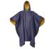 poncho, wet weather gear, wet weather items, wet weather poncho, rain poncho, ponchos, rain coat, rain wear, rain gear, reversible poncho, pancho for rain, pancho rain, ponchos for rain, reversible poncho, black poncho, blue poncho, yellow poncho                                      