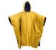 poncho, wet weather gear, wet weather items, wet weather poncho, rain poncho, ponchos, rain coat, rain wear, rain gear, reversible poncho, pancho for rain, pancho rain, ponchos for rain, reversible poncho, black poncho, blue poncho, yellow poncho                                      