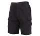 Rothco Lightweight Tactical BDU Shorts, BDU Shorts, BDU cargo shorts, military bdu shorts, Rothco Shorts, Cargo shorts military, Military Style Shorts, Army Camo Shorts, Rothco BDU, Rothco Cargo Shorts, Combat Bdu, Army shorts Mens, Lightweight Shorts, Hiking Shorts, Backpacking Shorts, Tactical Shorts, Tactical BDU Shorts, Hiker Shorts, Cargo Hiking Shorts, Lightweight Hiking Shorts. Trekking Shorts, lightweight tactical shorts, lightweight bdu shorts, lightweight cargo shorts, 