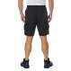 Rothco Lightweight Tactical BDU Shorts, BDU Shorts, BDU cargo shorts, military bdu shorts, Rothco Shorts, Cargo shorts military, Military Style Shorts, Army Camo Shorts, Rothco BDU, Rothco Cargo Shorts, Combat Bdu, Army shorts Mens, Lightweight Shorts, Hiking Shorts, Backpacking Shorts, Tactical Shorts, Tactical BDU Shorts, Hiker Shorts, Cargo Hiking Shorts, Lightweight Hiking Shorts. Trekking Shorts, lightweight tactical shorts, lightweight bdu shorts, lightweight cargo shorts, 