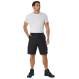Rothco Lightweight Tactical BDU Shorts, BDU Shorts, BDU cargo shorts, military bdu shorts, Rothco Shorts, Cargo shorts military, Military Style Shorts, Army Camo Shorts, Rothco BDU, Rothco Cargo Shorts, Combat Bdu, Army shorts Mens, Lightweight Shorts, Hiking Shorts, Backpacking Shorts, Tactical Shorts, Tactical BDU Shorts, Hiker Shorts, Cargo Hiking Shorts, Lightweight Hiking Shorts. Trekking Shorts, lightweight tactical shorts, lightweight bdu shorts, lightweight cargo shorts, 