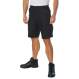 Rothco Lightweight Tactical BDU Shorts, BDU Shorts, BDU cargo shorts, military bdu shorts, Rothco Shorts, Cargo shorts military, Military Style Shorts, Army Camo Shorts, Rothco BDU, Rothco Cargo Shorts, Combat Bdu, Army shorts Mens, Lightweight Shorts, Hiking Shorts, Backpacking Shorts, Tactical Shorts, Tactical BDU Shorts, Hiker Shorts, Cargo Hiking Shorts, Lightweight Hiking Shorts. Trekking Shorts, lightweight tactical shorts, lightweight bdu shorts, lightweight cargo shorts, 