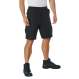 Rothco Lightweight Tactical BDU Shorts, BDU Shorts, BDU cargo shorts, military bdu shorts, Rothco Shorts, Cargo shorts military, Military Style Shorts, Army Camo Shorts, Rothco BDU, Rothco Cargo Shorts, Combat Bdu, Army shorts Mens, Lightweight Shorts, Hiking Shorts, Backpacking Shorts, Tactical Shorts, Tactical BDU Shorts, Hiker Shorts, Cargo Hiking Shorts, Lightweight Hiking Shorts. Trekking Shorts, lightweight tactical shorts, lightweight bdu shorts, lightweight cargo shorts, 