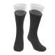 fleece liners, fleece boot liner, winter socks, outdoor socks, boot socks, fleece boot socks, cold weather boot liners, boot sock, sock, flece liner, boot sock liner,