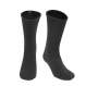 fleece liners, fleece boot liner, winter socks, outdoor socks, boot socks, fleece boot socks, cold weather boot liners, boot sock, sock, flece liner, boot sock liner,