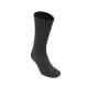 fleece liners, fleece boot liner, winter socks, outdoor socks, boot socks, fleece boot socks, cold weather boot liners, boot sock, sock, flece liner, boot sock liner,