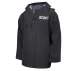 rain jacket, rain wear, waterproof rain jacket, waterproof jacket, security jacket, security clothing, security rain jacket,                                         