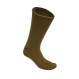 fleece liners, fleece boot liner, winter socks, outdoor socks, boot socks, fleece boot socks, cold weather boot liners, boot sock, sock, flece liner, boot sock liner,