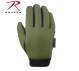 cold weather gloves,winter gloves,cold weather,duty gloves,neoprene,waterproof gloves,winter glove,tactical gloves,thermoblock,insulated gloves,tricot lining gloves,thermoblock insulation,gloves,glove,thermoblock