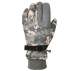 Rothco Cold Weather Military Gloves, Rothco cold weather gear, Rothco cold weather gloves, Rothco military gloves, cold weather military gloves, cold weather gloves, military gloves, military gear, cold weather gear, tactical gloves, extreme cold weather gear, glove, gloves, military, cold weather glove, cold weather, army cold weather gloves, winter gloves, Rothco gloves, waterproof gloves, waterproof cold weather gloves, military cold weather gear, AR Coyote, 
