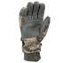 Rothco Cold Weather Military Gloves, Rothco cold weather gear, Rothco cold weather gloves, Rothco military gloves, cold weather military gloves, cold weather gloves, military gloves, military gear, cold weather gear, tactical gloves, extreme cold weather gear, glove, gloves, military, cold weather glove, cold weather, army cold weather gloves, winter gloves, Rothco gloves, waterproof gloves, waterproof cold weather gloves, military cold weather gear, AR Coyote, 
